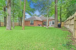 12626 Lakeshore Dr, Montgomery, TX 77356 - Photo 37