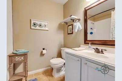 12626 Lake Shore Drive, Montgomery, TX 77356 - Photo 27