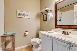 12626 Lakeshore Dr, Montgomery, TX 77356 - Photo 27