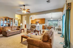 12626 Lakeshore Dr, Montgomery, TX 77356 - Photo 11