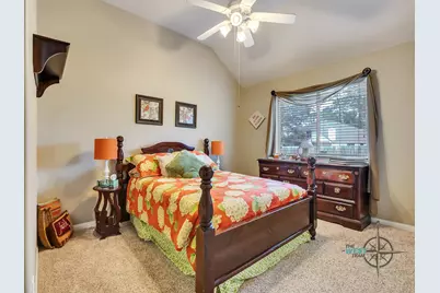 12626 Lake Shore Drive, Montgomery, TX 77356 - Photo 25