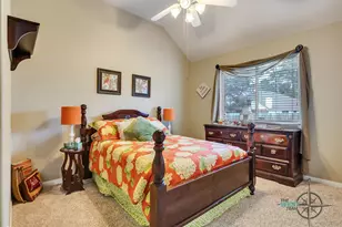 12626 Lakeshore Dr, Montgomery, TX 77356 - Photo 25