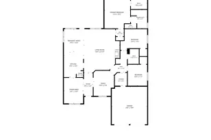12626 Lakeshore Dr, Montgomery, TX 77356 - Photo 41