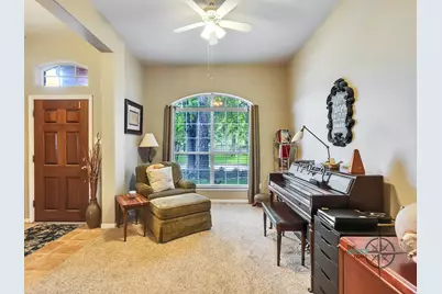 12626 Lake Shore Drive, Montgomery, TX 77356 - Photo 33