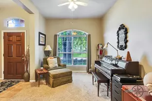 12626 Lakeshore Dr, Montgomery, TX 77356 - Photo 33
