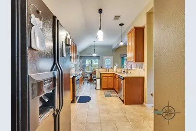12626 Lake Shore Drive, Montgomery, TX 77356 - Photo 15
