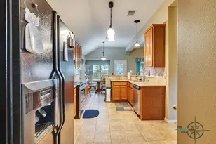 12626 Lakeshore Dr, Montgomery, TX 77356 - Photo 15