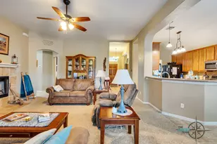 12626 Lakeshore Dr, Montgomery, TX 77356 - Photo 7