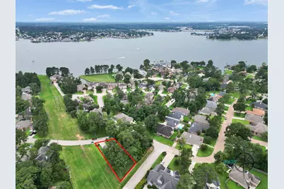 12626 Lake Shore Drive, Montgomery, TX 77356 - Photo 39