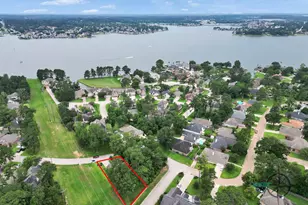 12626 Lakeshore Dr, Montgomery, TX 77356 - Photo 39