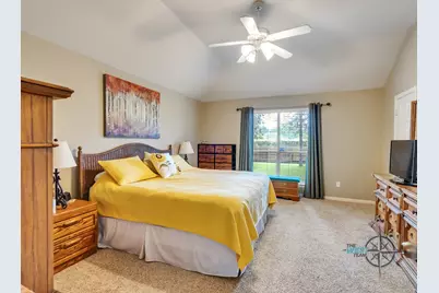 12626 Lake Shore Drive, Montgomery, TX 77356 - Photo 21