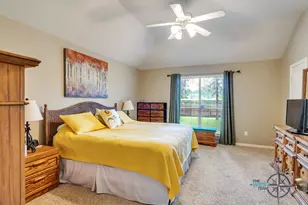 12626 Lakeshore Dr, Montgomery, TX 77356 - Photo 21