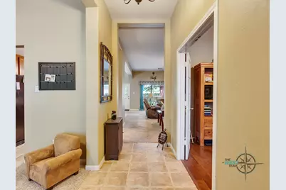 12626 Lake Shore Drive, Montgomery, TX 77356 - Photo 31