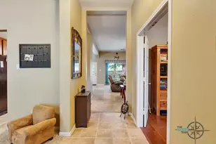 12626 Lakeshore Dr, Montgomery, TX 77356 - Photo 31