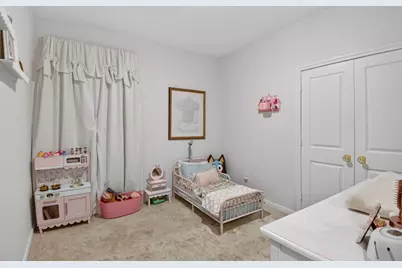 2328 Cedar Place Drive, Conroe, TX 77306 - Photo 5
