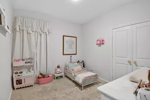 2328 Cedar Crossing Dr, Conroe, TX 77306 - Photo 5