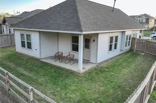 2328 Cedar Crossing Dr, Conroe, TX 77306 - Photo 3