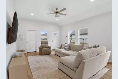 2328 Cedar Crossing Drive, Conroe, TX 77306 - Photo 5