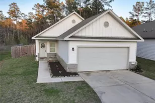 2328 Cedar Pl Dr, Conroe, TX 77306 - Photo 1