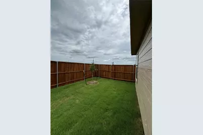 26866 Lollipop Pink Lane, Katy, TX 77493 - Photo 33