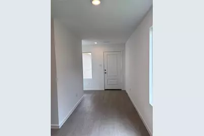 26866 Lollipop Pink Lane, Katy, TX 77493 - Photo 25