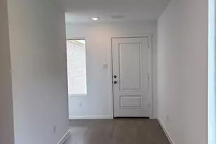 26866 Lollipop Pink Ln, Katy, TX 77493 - Photo 25