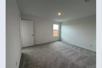 26866 Lollipop Pink Lane, Katy, TX 77493 - Photo 17