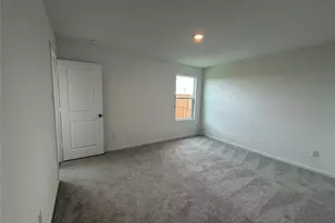 26866 Lollipop Pink Ln, Katy, TX 77493 - Photo 17