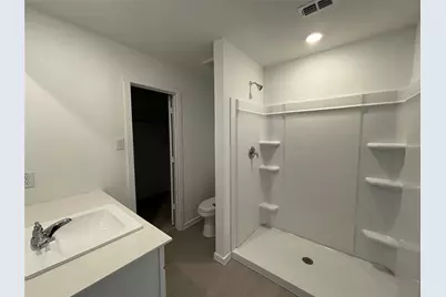 26866 Lollipop Pink Lane, Katy, TX 77493 - Photo 23