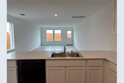 26866 Lollipop Pink Lane, Katy, TX 77493 - Photo 7
