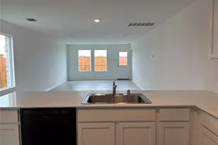 26866 Lollipop Pink Ln, Katy, TX 77493 - Photo 7