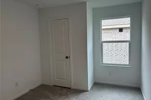 26866 Lollipop Pink Ln, Katy, TX 77493 - Photo 27