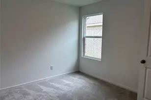 26866 Lollipop Pink Ln, Katy, TX 77493 - Photo 29