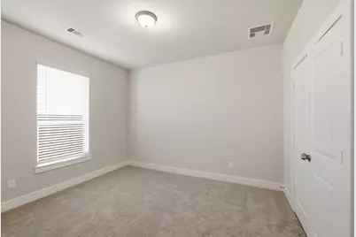 7942 Jade Crest Drive, Angleton, TX 77515 - Photo 25