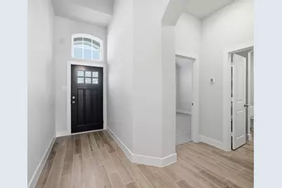 7942 Jade Crest Drive, Angleton, TX 77515 - Photo 5