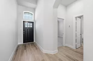 7942 Jade Crst Dr, Angleton, TX 77515 - Photo 5