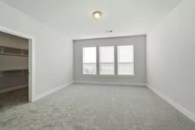 7942 Jade Crest Drive, Angleton, TX 77515 - Photo 23