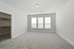 7942 Jade Crst Dr, Angleton, TX 77515 - Photo 23