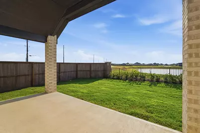 7942 Jade Crest Drive, Angleton, TX 77515 - Photo 29