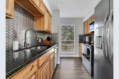 10 Driftwood Lane, Coldspring, TX 77331 - Photo 9