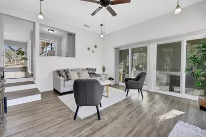 10 Driftwood Lane, Coldspring, TX 77331 - Photo 1