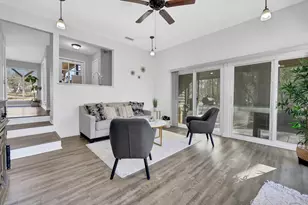 10 Drift Wood Ln, Coldspring, TX 77331 - Photo 1