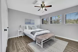 10 Drift Wood Ln, Coldspring, TX 77331 - Photo 17