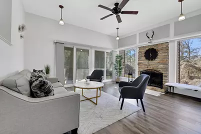 10 Driftwood Lane, Coldspring, TX 77331 - Photo 5