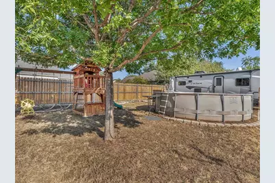 608 Oak Lane, Cottonwood Shores, TX 78657 - Photo 23
