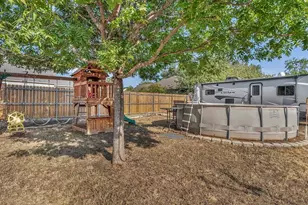 608 Oak Ln, Cottonwood Shores, TX 78657 - Photo 23
