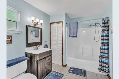 608 Oak Lane, Cottonwood Shores, TX 78657 - Photo 17