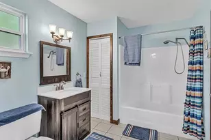 608 Oak Ln, Cottonwood Shores, TX 78657 - Photo 17