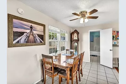 608 Oak Lane, Cottonwood Shores, TX 78657 - Photo 9