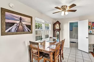 608 Oak Ln, Cottonwood Shores, TX 78657 - Photo 9